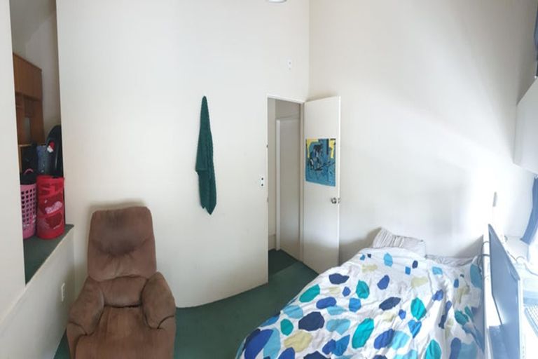 Photo of property in 5u9 Hopper Street, Mount Cook, Wellington, 6011