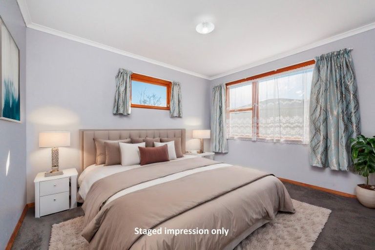 Photo of property in 82 Keith Street, Roslyn, Palmerston North, 4414