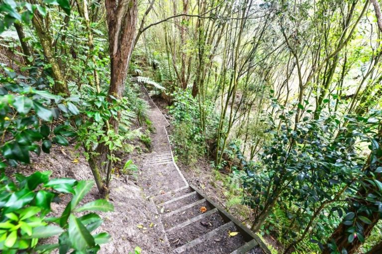 Photo of property in 37 Montrose Crescent, Huntington, Hamilton, 3210