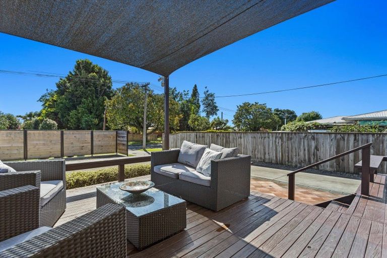 Photo of property in 39 Henderson Street, Whakatane, 3120