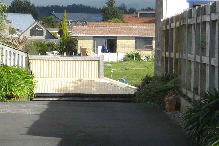 Photo of property in 233a Omata Road, Spotswood, New Plymouth, 4310