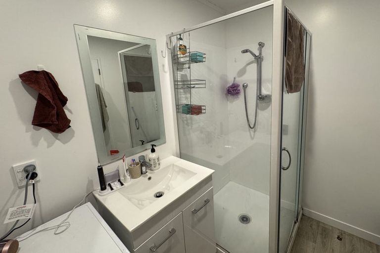 Photo of property in 181d Featherston Street, Palmerston North, 4410