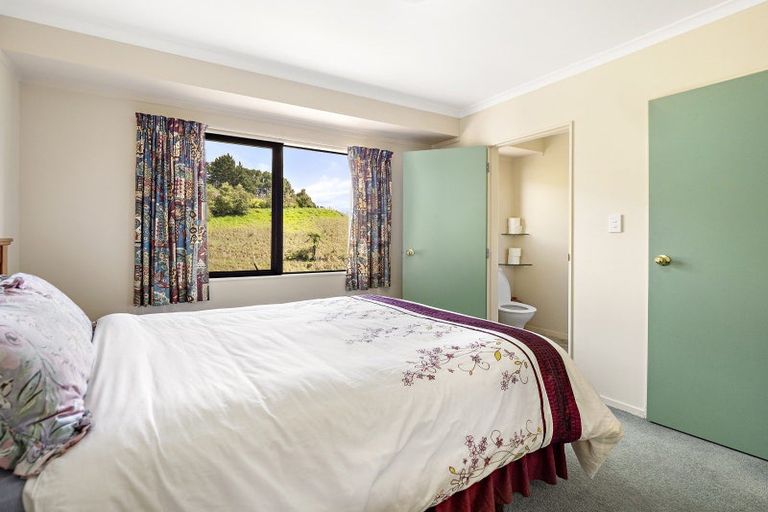 Photo of property in 361rk Kaitemako Road, Welcome Bay, Tauranga, 3175