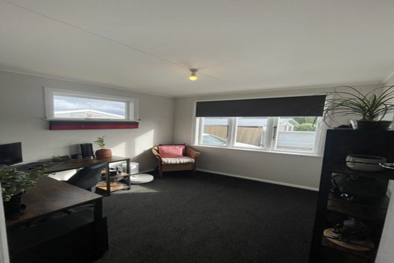 Photo of property in 88 Cockburn Street, Kuripuni, Masterton, 5810