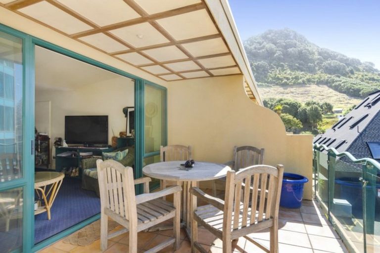 Photo of property in 6 Adams Avenue, Mount Maunganui, 3116