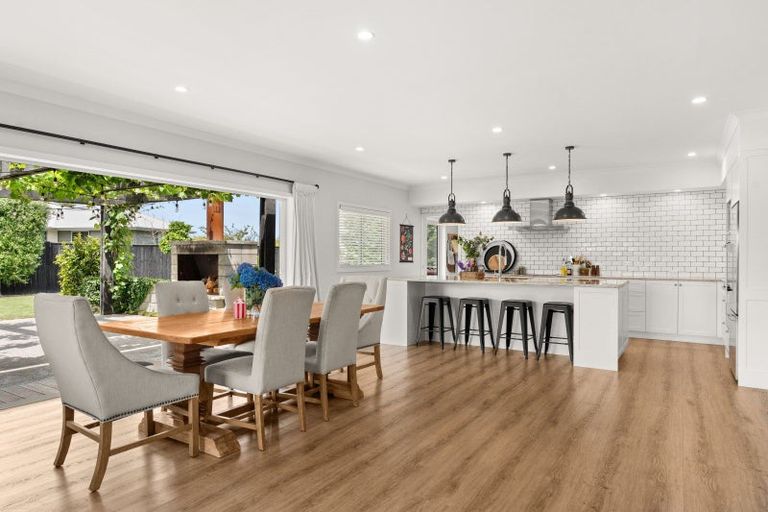 Photo of property in 11 Mcdonald Way, Lansdowne, Masterton, 5810