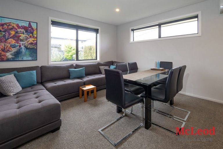 Photo of property in 50 Charlesworth Drive, Allenton, Ashburton, 7700