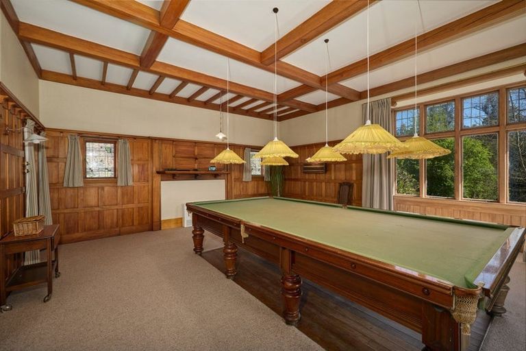 Photo of property in 242 Sisters Road, Ferniehurst, Cheviot, 7384