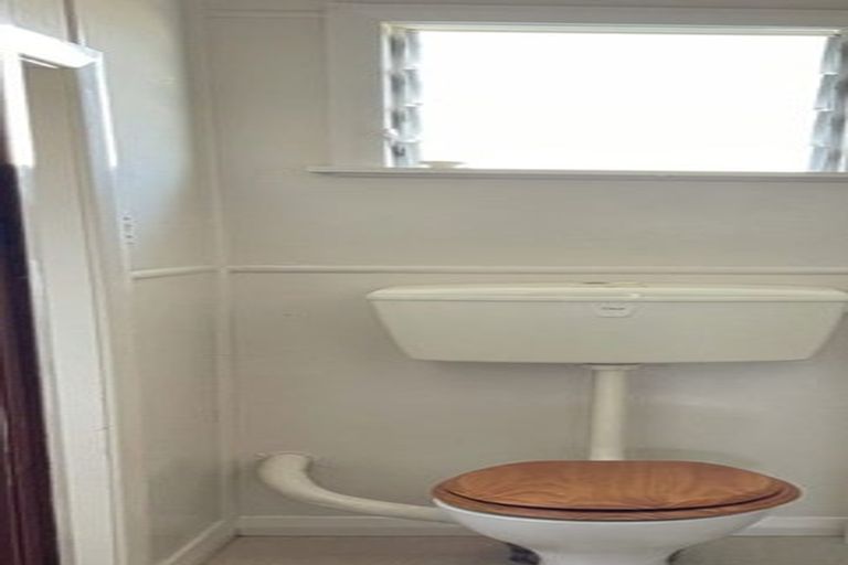 Photo of property in 14 Salisbury Avenue, Terrace End, Palmerston North, 4410