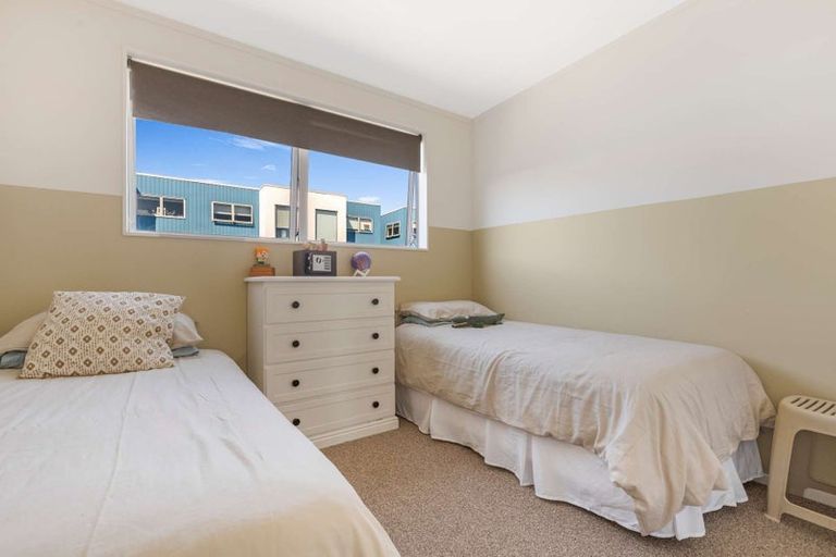 Photo of property in 18/31 Reynolds Place, Papamoa Beach, Papamoa, 3118