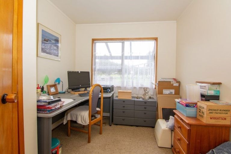 Photo of property in 177 Inland Road, Helensville, 0875