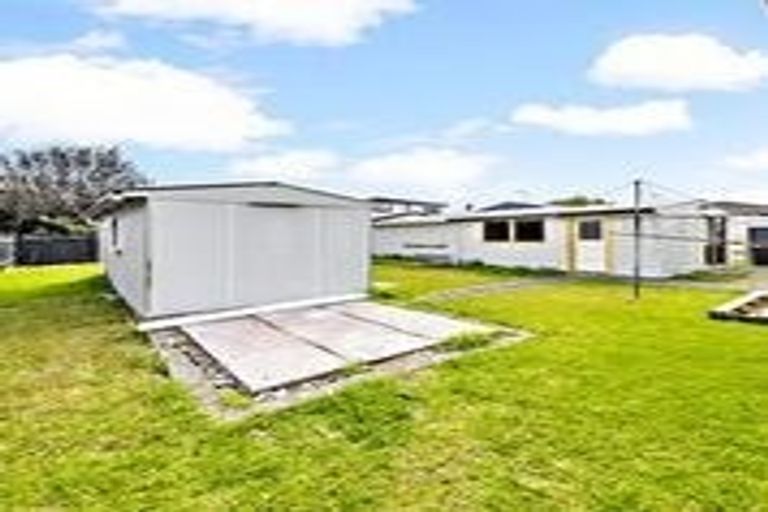 Photo of property in 4 Atkinson Avenue, Papatoetoe, Auckland, 2025