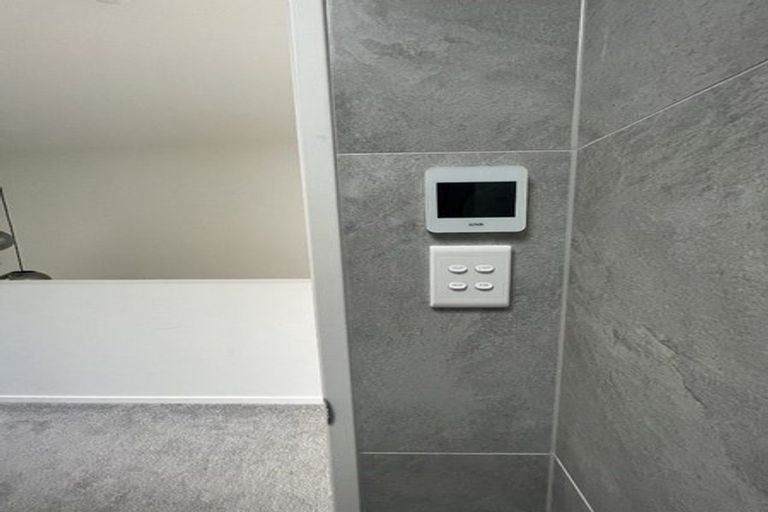 Photo of property in 30b/5 Westgate Drive, Massey, Auckland, 0614