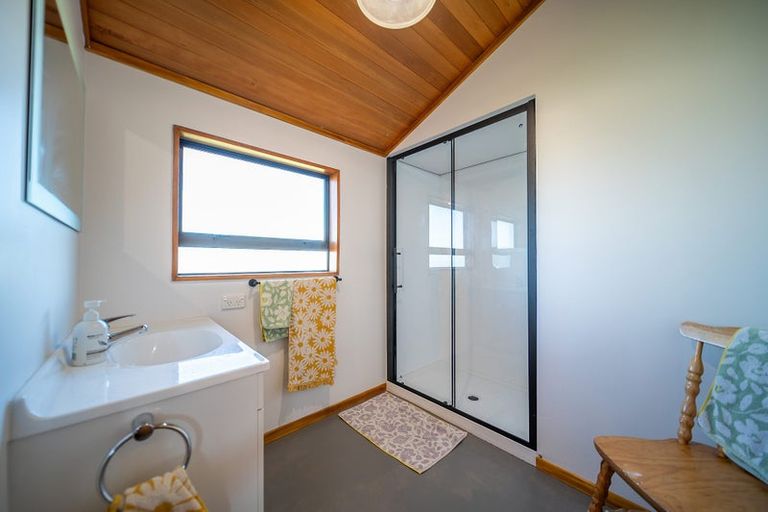 Photo of property in 1 Dame Street, Waikouaiti, 9510