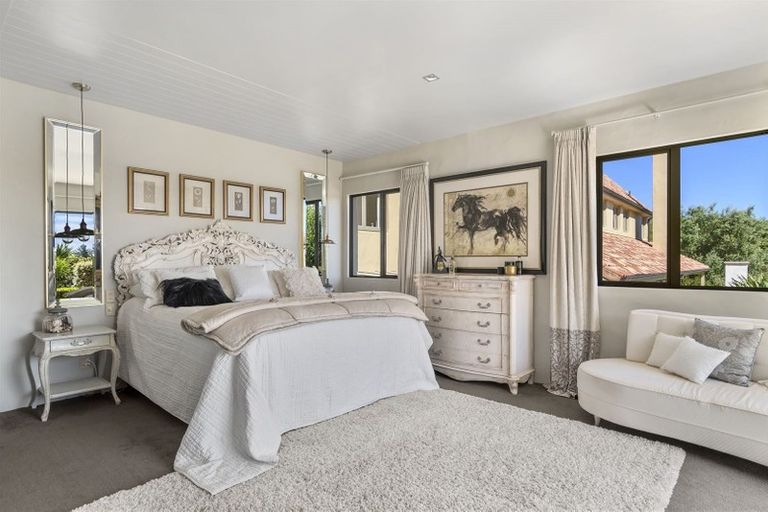 Photo of property in 56d Plummers Point Road, Whakamarama, 3172