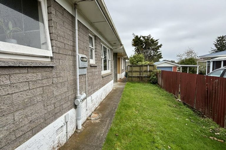 Photo of property in 23a Mason Avenue, Pukekohe, 2120