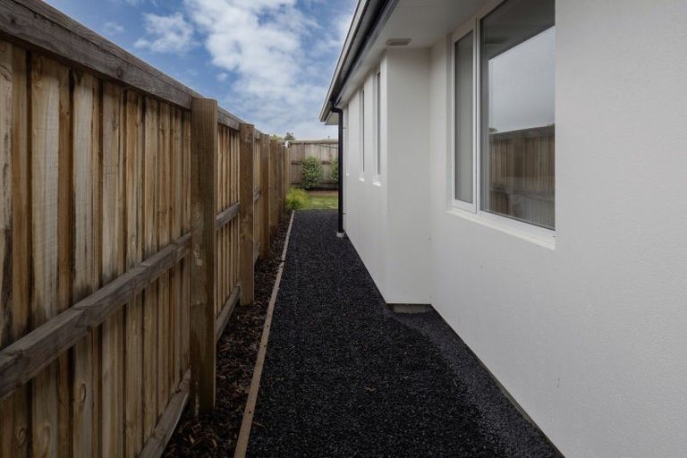Photo of property in 22 Strowan Avenue, Elgin, Ashburton, 7700