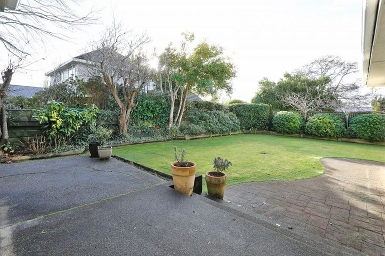 Photo of property in 264 Herbert Street, Windsor, Invercargill, 9810