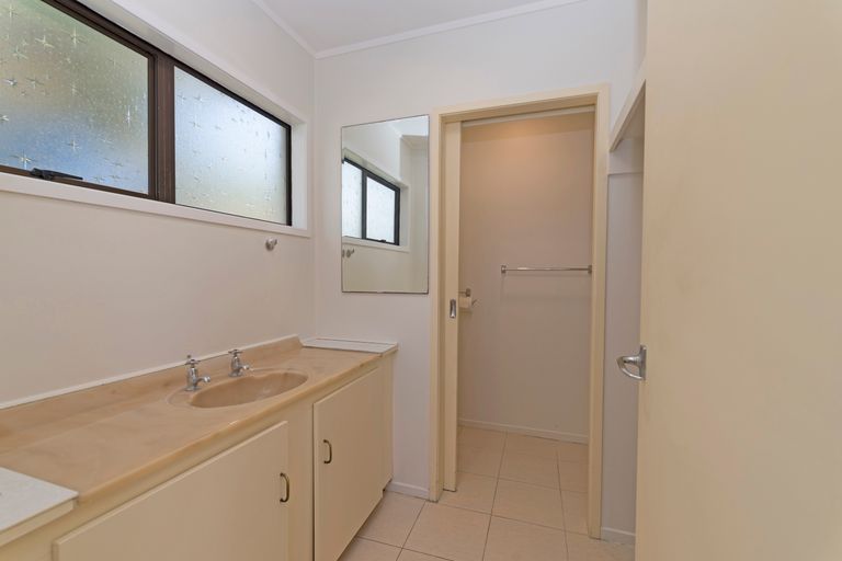 Photo of property in 14/85 Edmonton Road, Henderson, Auckland, 0612
