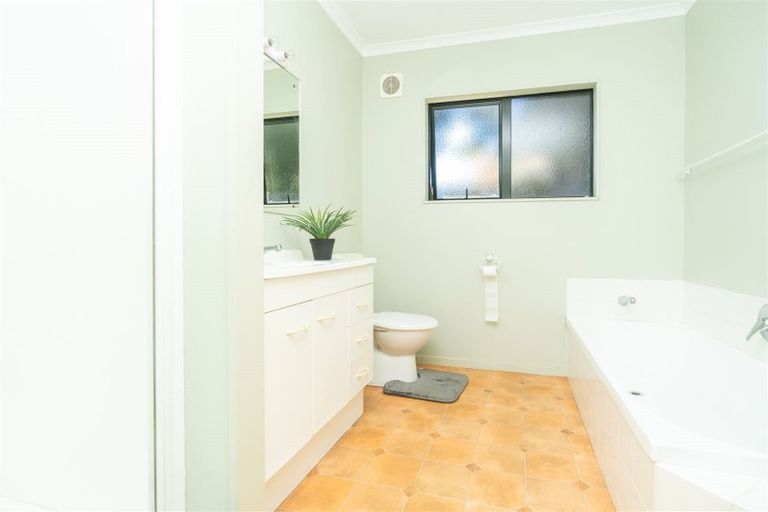 Photo of property in 5 Saxbys Road, Glenview, Hamilton, 3206