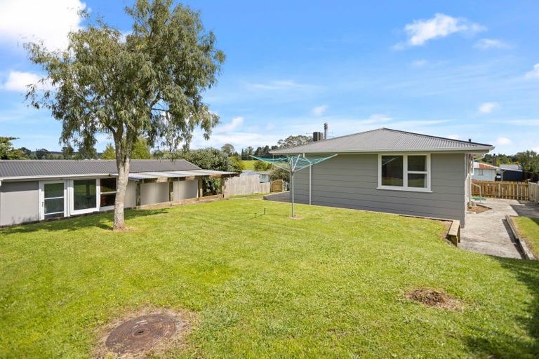 Photo of property in 13 Koreke Place, Tokoroa, 3420