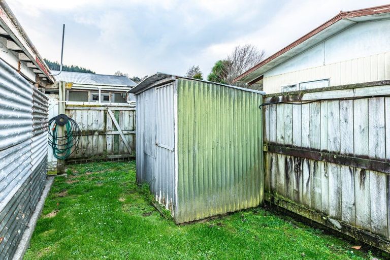 Photo of property in 18 Lewis Avenue, Aramoho, Whanganui, 4500