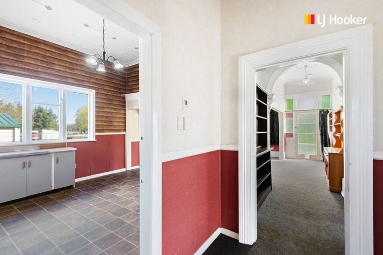 Photo of property in 51 Browns Road, Middlemarch, 9597