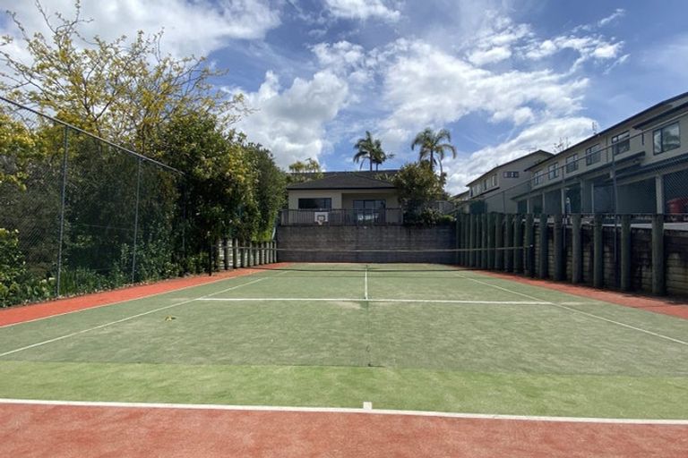 Photo of property in Casa Bella, 30/427 Albany Highway, Albany, Auckland, 0632