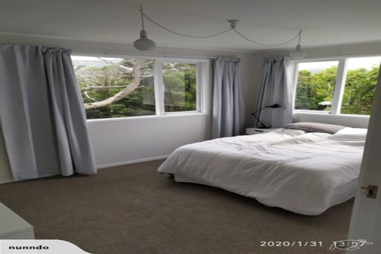 Photo of property in 1/27a Randwick Road, Northland, Wellington, 6012