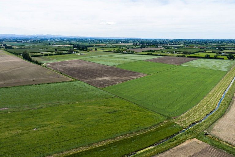 Photo of property in 85 West Road, Mangatainoka, Pahiatua, 4982