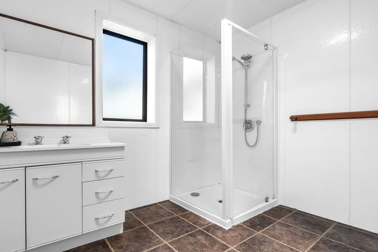 Photo of property in 59 Margaret Street, Glengarry, Invercargill, 9810