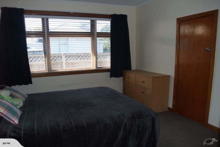 Photo of property in 24 Dalkeith Street, Hoon Hay, Christchurch, 8025