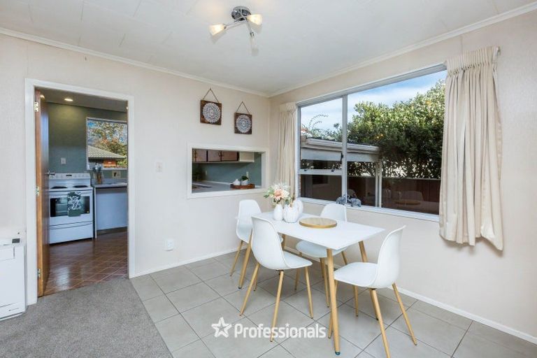 Photo of property in 31a-b Thackeray Street, Trentham, Upper Hutt, 5018