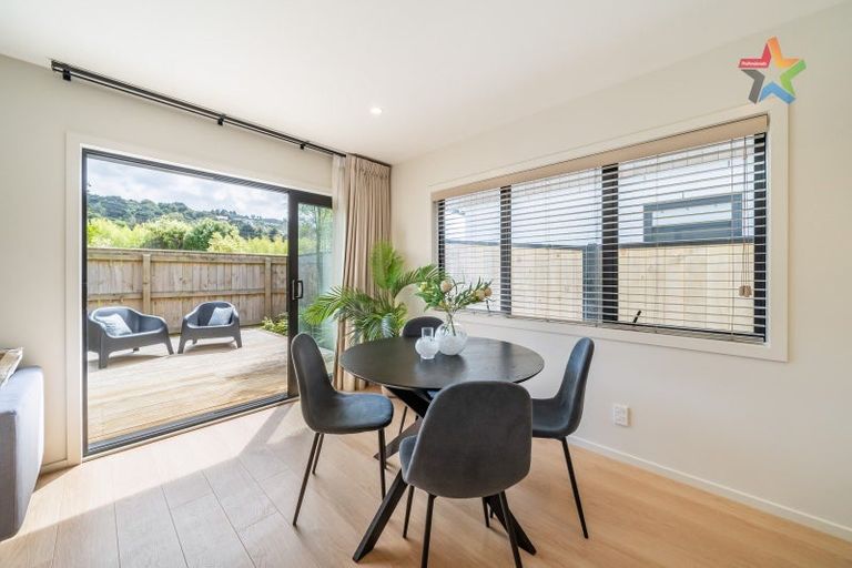 Photo of property in 11 Te Ara O Maraenuku, Boulcott, Lower Hutt, 5010
