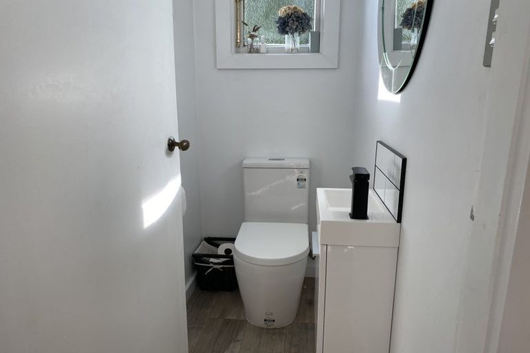 Photo of property in 5 Birchs Road, Prebbleton, 7604