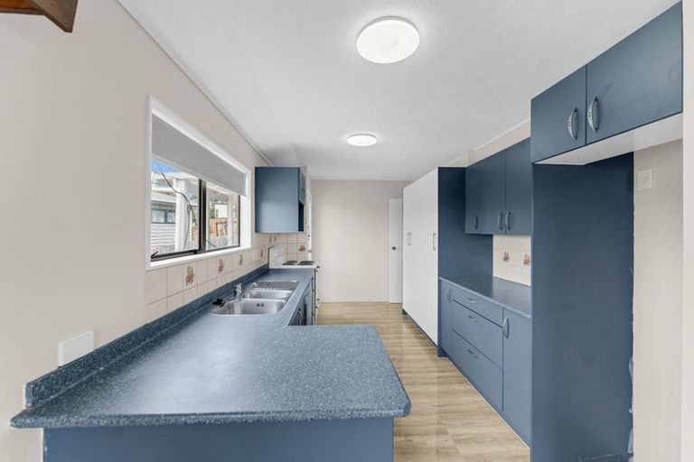 Photo of property in 5 Magellan Place, Papatoetoe, Auckland, 2025