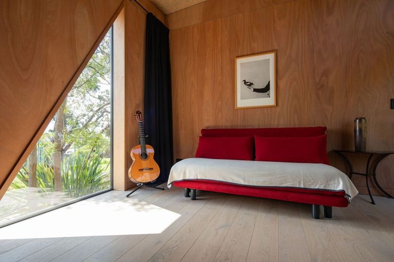 Photo of property in 109b Cliffs Road, Saint Clair, Dunedin, 9012