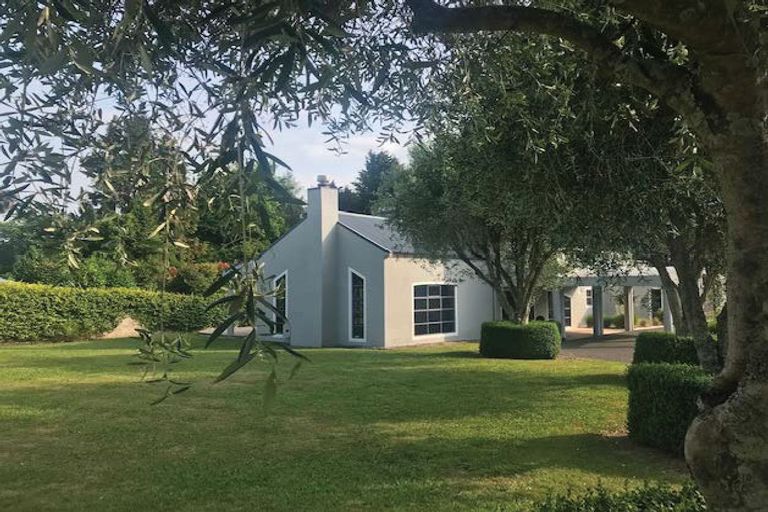 Photo of property in 67 Harrowfield Drive, Harrowfield, Hamilton, 3210