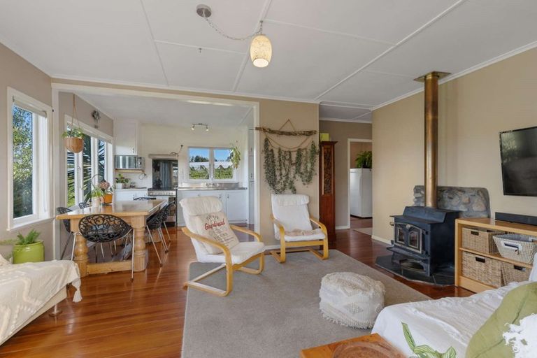 Photo of property in 161 Walford Road, Aongatete, Katikati, 3181