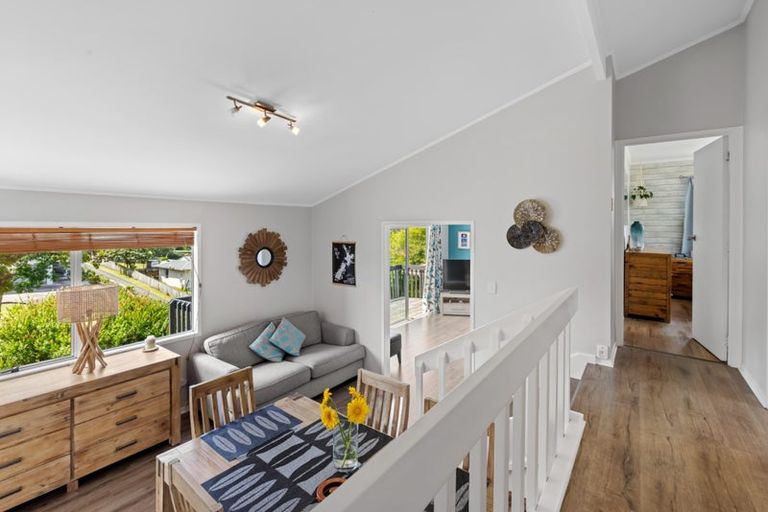 Photo of property in 6 Hatfield Heights, Hatfields Beach, Orewa, 0931