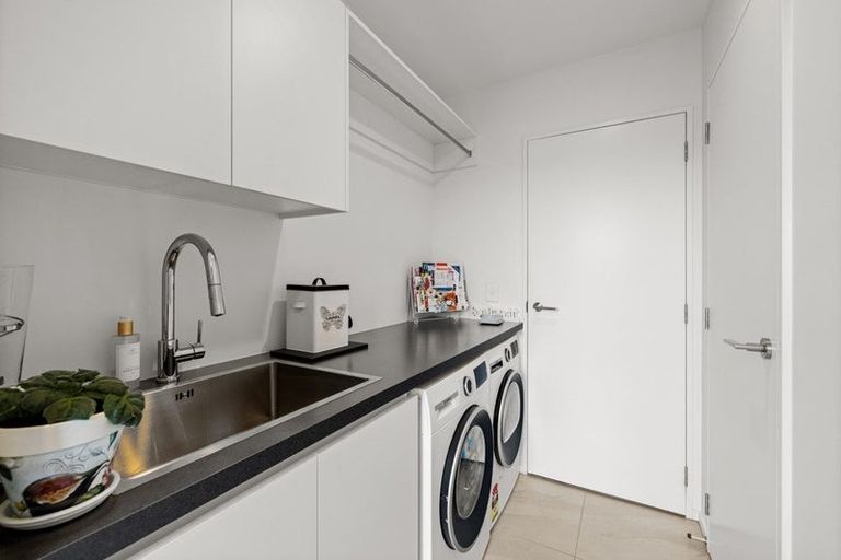 Photo of property in 144 Metehau Street, Marshland, Christchurch, 8083