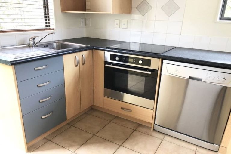 Photo of property in 49/17 Georgia Terrace, Albany, Auckland, 0632