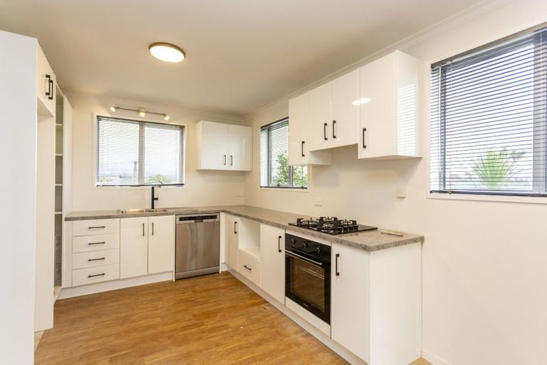 Photo of property in 1/9 Britannia Street, North New Brighton, Christchurch, 8083