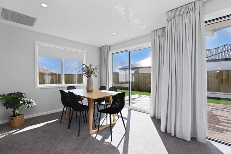 Photo of property in 243 Racecourse Road, Allenton, 7700