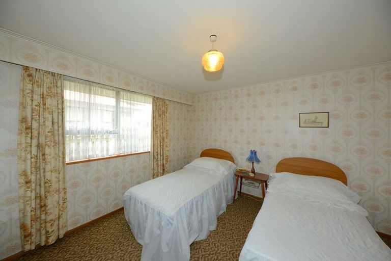 Photo of property in 270 Island Road, Kaiapoi, 7630