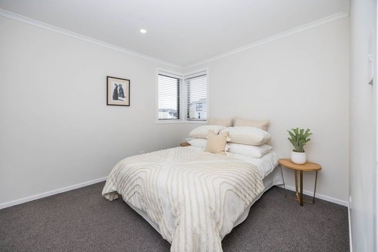 Photo of property in 29 Inuwai Street, Glenview, Hamilton, 3206