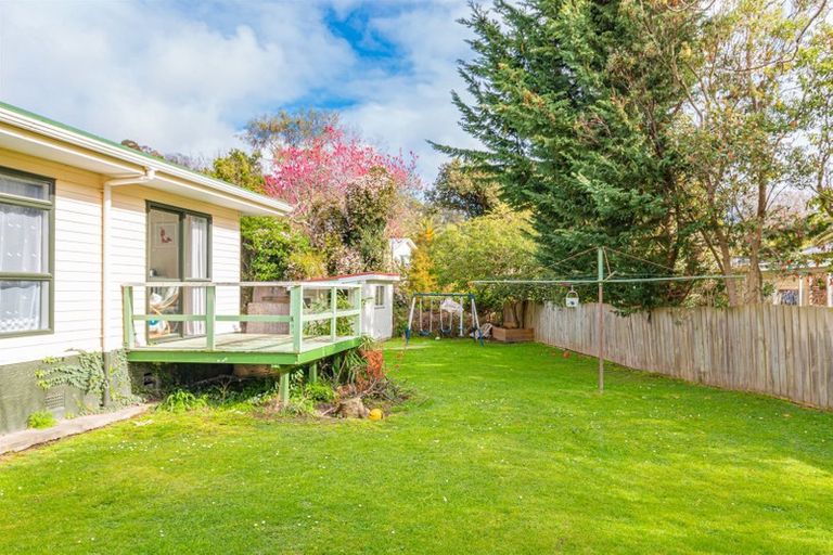 Photo of property in 9 Raine Street, Whanganui East, Whanganui, 4500