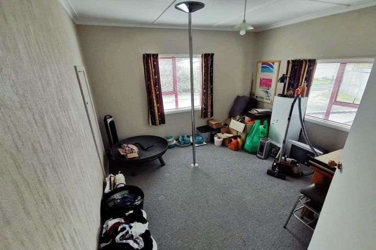 Photo of property in 99b Clyde Street, Tokoroa, 3420