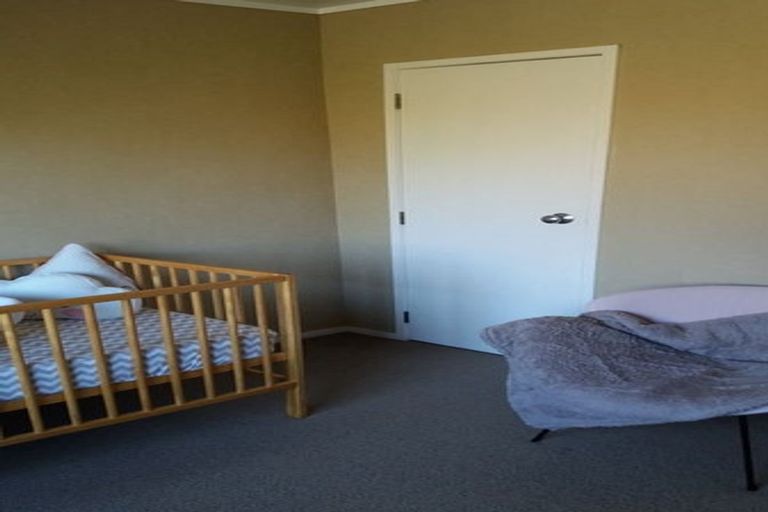 Photo of property in 31 Amanda Avenue, Dinsdale, Hamilton, 3204