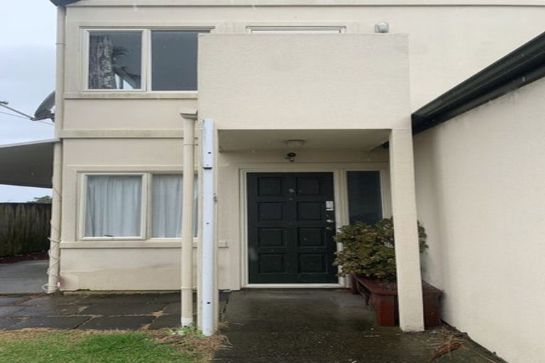 Photo of property in 5 Pooks Road, Ranui, Auckland, 0612